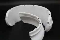 Bad Batch Echo Helmet - DIY 22 Bad Batch Echo Helmet - DIY -Galactic Armory Store IMG 3132