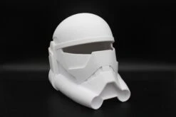 Galactic Armory Store -Galactic Armory Store IMG 3134