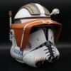Commander Cody Helmet - DIY 2 Commander Cody Helmet - DIY -Galactic Armory Store IMG 3145