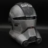 Bad Batch Echo Helmet - DIY -Galactic Armory Store IMG 3149
