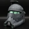 Bad Batch Imperial Crosshair Helmet - DIY -Galactic Armory Store IMG 3264