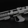 E-5 Battle Droid Blaster - DIY -Galactic Armory Store IMG 3488