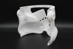 ARC Clone Trooper Helmet - DIY 20 ARC Clone Trooper Helmet - DIY -Galactic Armory Store IMG 3500