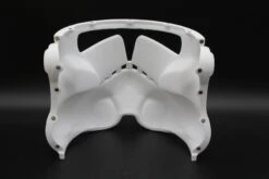 ARC Clone Trooper Helmet - DIY 21 ARC Clone Trooper Helmet - DIY -Galactic Armory Store IMG 3501