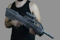 Galactic Armory Store -Galactic Armory Store IMG 3620111