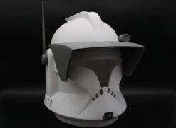 Phase 1 Clone Trooper Helmet - DIY -Galactic Armory Store IMG 3807