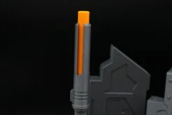 Reach DMR - DIY 12 Reach DMR - DIY -Galactic Armory Store IMG 3856