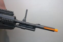 Reach DMR - DIY 10 Reach DMR - DIY -Galactic Armory Store IMG 3897