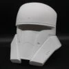 Tank Trooper Helmet - DIY -Galactic Armory Store IMG 3987