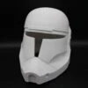 Animated Republic Commando Helmet - DIY 1 Animated Republic Commando Helmet - DIY -Galactic Armory Store IMG 3991