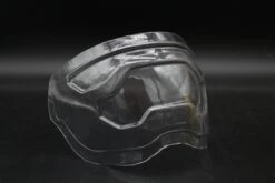Master Chief Visor - DIY 9 Master Chief Visor - DIY -Galactic Armory Store IMG 4017