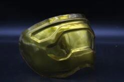 Master Chief Visor - DIY 11 Master Chief Visor - DIY -Galactic Armory Store IMG 4018