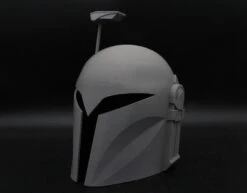 Bo Katan Armor - DIY 11 Bo Katan Armor - DIY -Galactic Armory Store IMG 4172 7e0ecc42 e363 4fe0 875f 4213a03fcf83