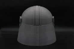 Phase 2 Purge Trooper Helmet - DIY 9 Phase 2 Purge Trooper Helmet - DIY -Galactic Armory Store IMG 4182