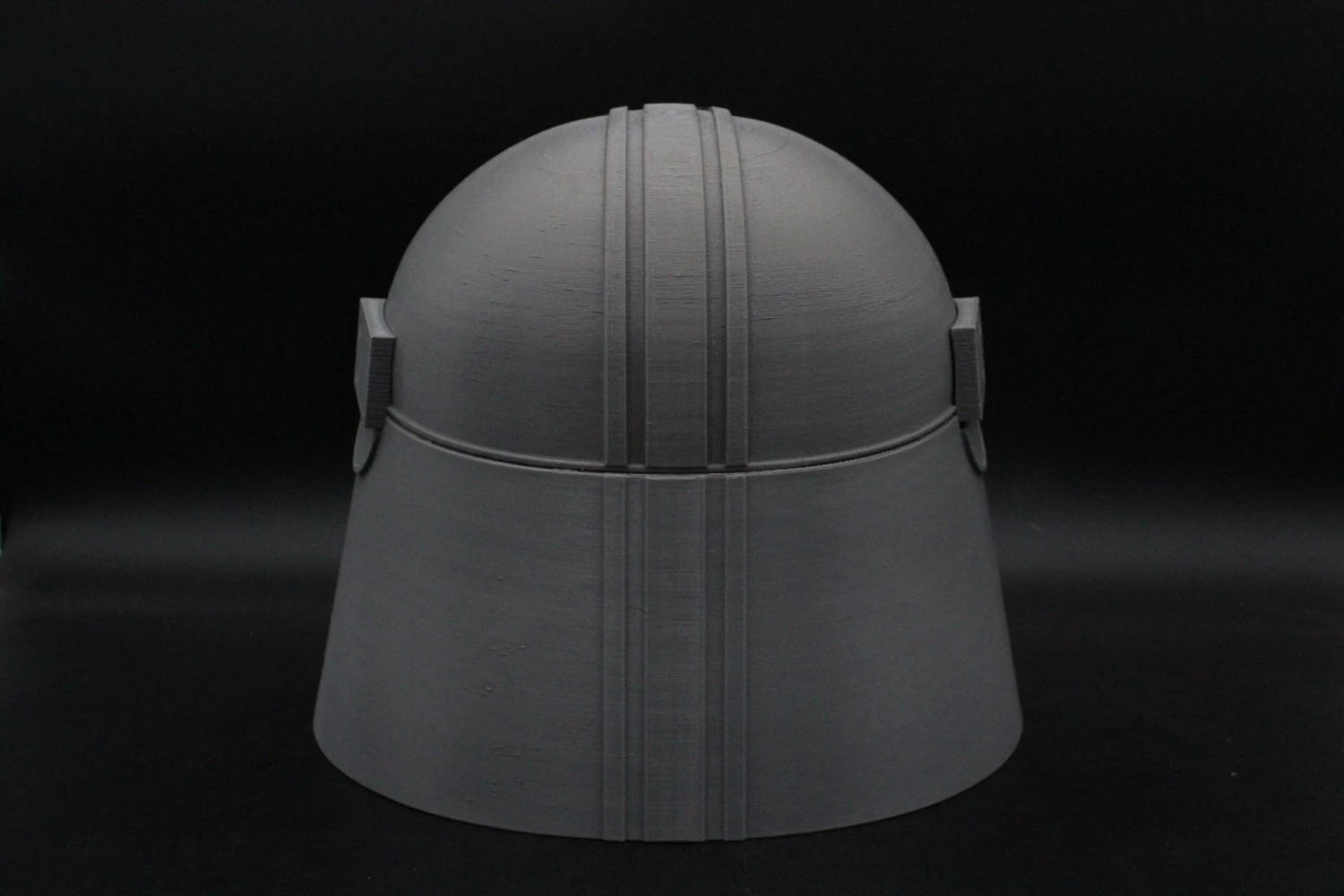 Phase 2 Purge Trooper Helmet - DIY 6 Phase 2 Purge Trooper Helmet - DIY - Image 4