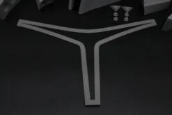 Gar Saxon Helmet - DIY 13 Gar Saxon Helmet - DIY -Galactic Armory Store IMG 4190