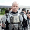 Sean Bradley ODST Armor Kit - DIY 1 Sean Bradley ODST Armor Kit - DIY -Galactic Armory Store Knife5