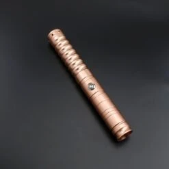 Padawan Lightsaber W/ Blade #3 - Lightsaber Collection 14 Padawan Lightsaber W/ Blade #3 - Lightsaber Collection -Galactic Armory Store MG 0102