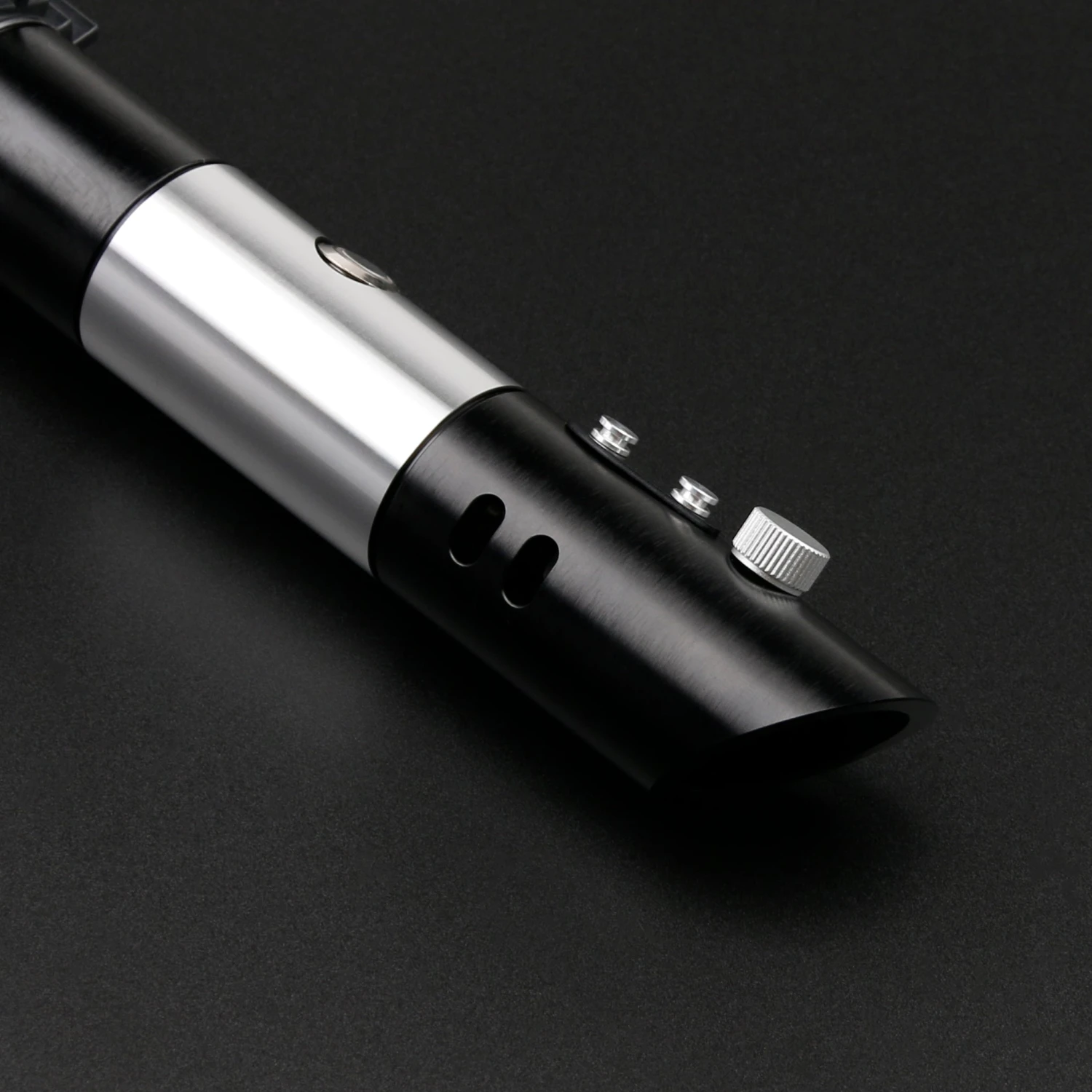 The Wanderer - Neopixel Lightsaber W/ Blade - Lightsaber Collection 10 The Wanderer - Neopixel Lightsaber W/ Blade - Lightsaber Collection - Image 8