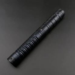 Padawan Lightsaber W/ Blade #2 - Lightsaber Collection 14 Padawan Lightsaber W/ Blade #2 - Lightsaber Collection -Galactic Armory Store MG 1133