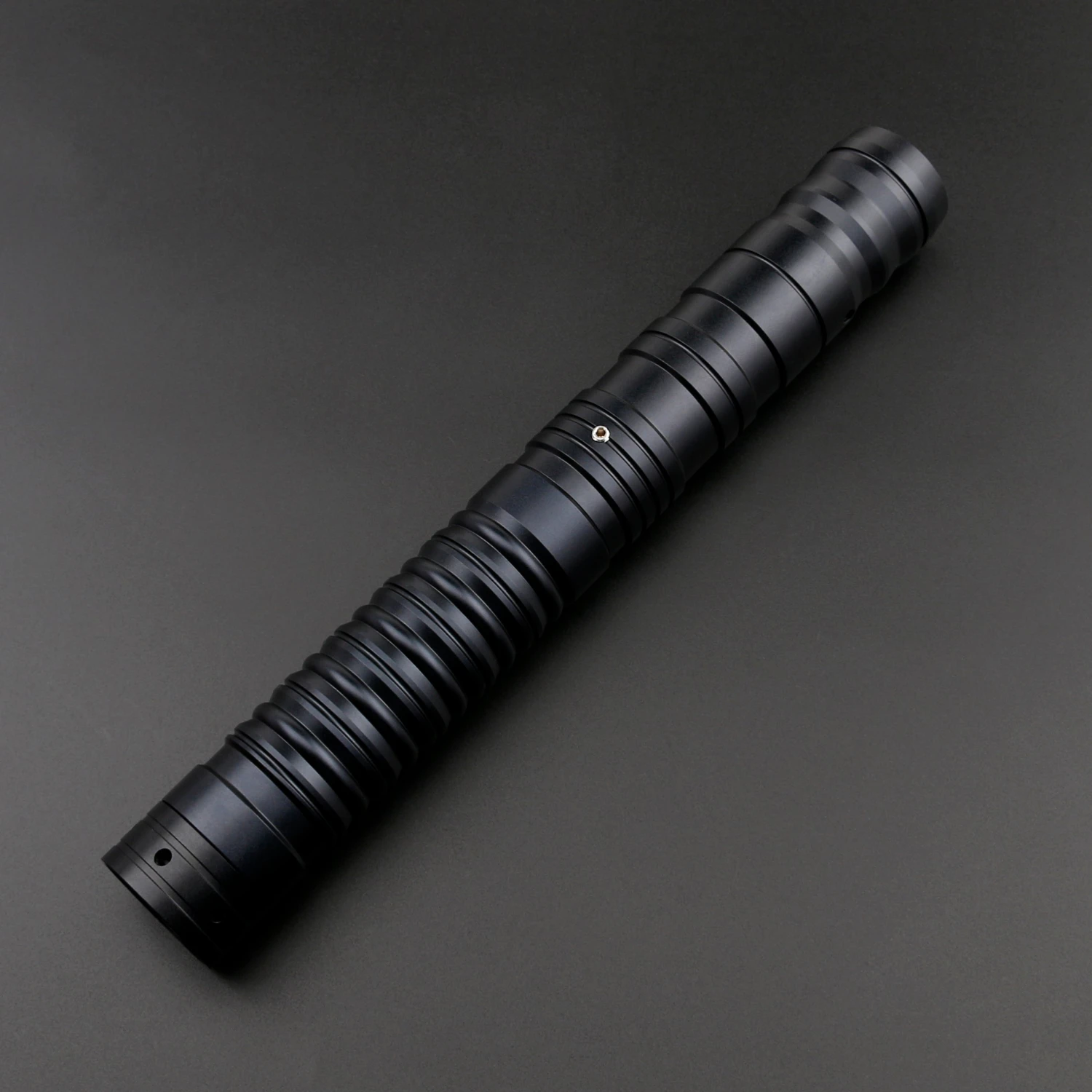 Padawan Lightsaber W/ Blade #2 - Lightsaber Collection 8 Padawan Lightsaber W/ Blade #2 - Lightsaber Collection - Image 6