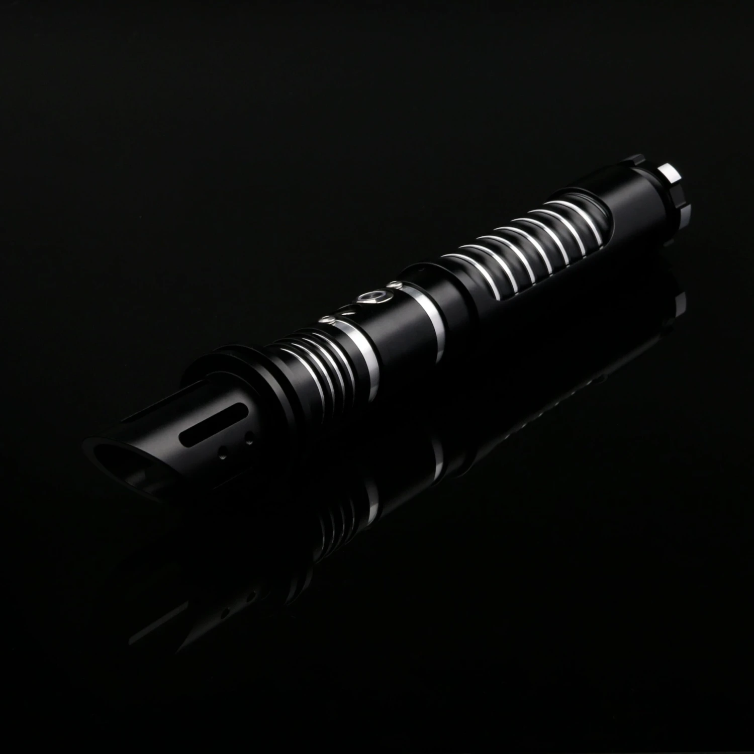 The Defender - Neopixel Lightsaber W/ Blade - Lightsaber Collection 4 The Defender - Neopixel Lightsaber W/ Blade - Lightsaber Collection - Image 2