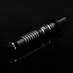 The Defender - Neopixel Lightsaber W/ Blade - Lightsaber Collection 11 The Defender - Neopixel Lightsaber W/ Blade - Lightsaber Collection -Galactic Armory Store MG 1833