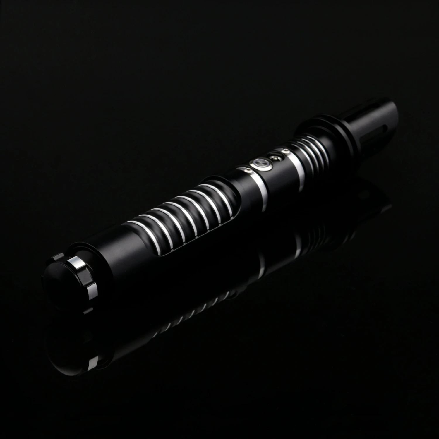 The Defender - Neopixel Lightsaber W/ Blade - Lightsaber Collection 6 The Defender - Neopixel Lightsaber W/ Blade - Lightsaber Collection - Image 4