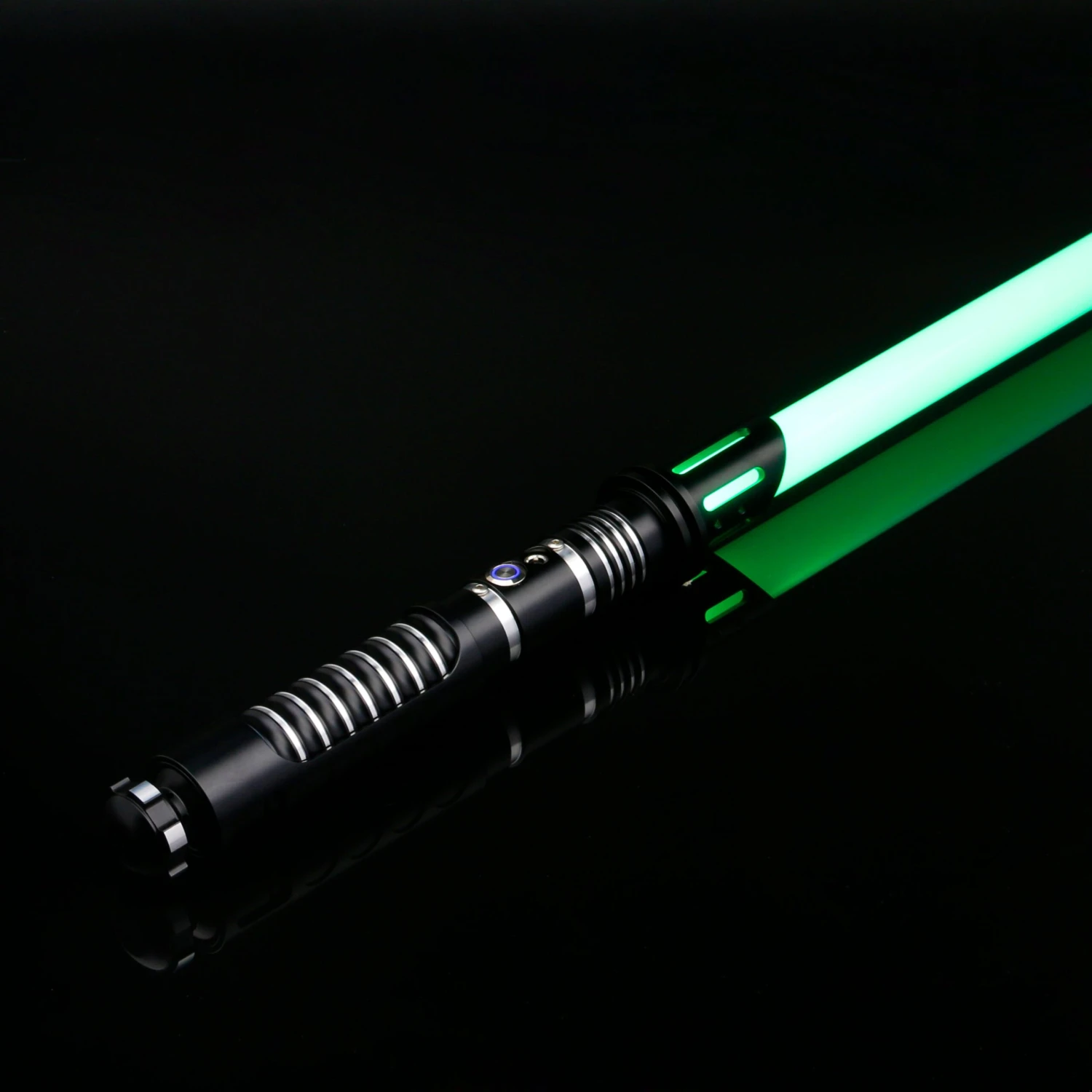 The Defender - Neopixel Lightsaber W/ Blade - Lightsaber Collection 8 The Defender - Neopixel Lightsaber W/ Blade - Lightsaber Collection - Image 6