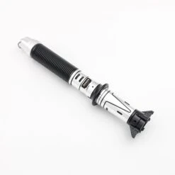 Baylan Skoll Neopixel Lightsaber W/ Blade - Lightsaber Collection 18 Baylan Skoll Neopixel Lightsaber W/ Blade - Lightsaber Collection -Galactic Armory Store MG 3760