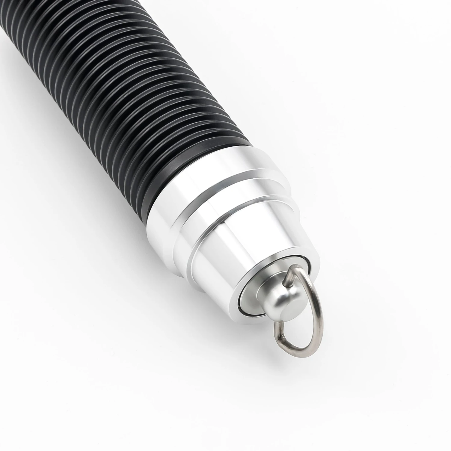 Baylan Skoll Neopixel Lightsaber W/ Blade - Lightsaber Collection 7 Baylan Skoll Neopixel Lightsaber W/ Blade - Lightsaber Collection - Image 5