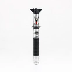 Baylan Skoll Neopixel Lightsaber W/ Blade - Lightsaber Collection 22 Baylan Skoll Neopixel Lightsaber W/ Blade - Lightsaber Collection -Galactic Armory Store MG 3764