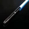 Padawan Lightsaber W/ Blade #1 - Lightsaber Collection 1 Padawan Lightsaber W/ Blade #1 - Lightsaber Collection -Galactic Armory Store MG 6745