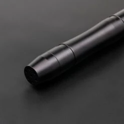 Padawan Lightsaber W/ Blade #1 - Lightsaber Collection -Galactic Armory Store MG 6768