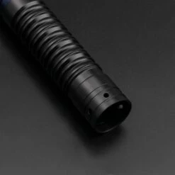 Padawan Lightsaber W/ Blade #2 - Lightsaber Collection 15 Padawan Lightsaber W/ Blade #2 - Lightsaber Collection -Galactic Armory Store MG 9972