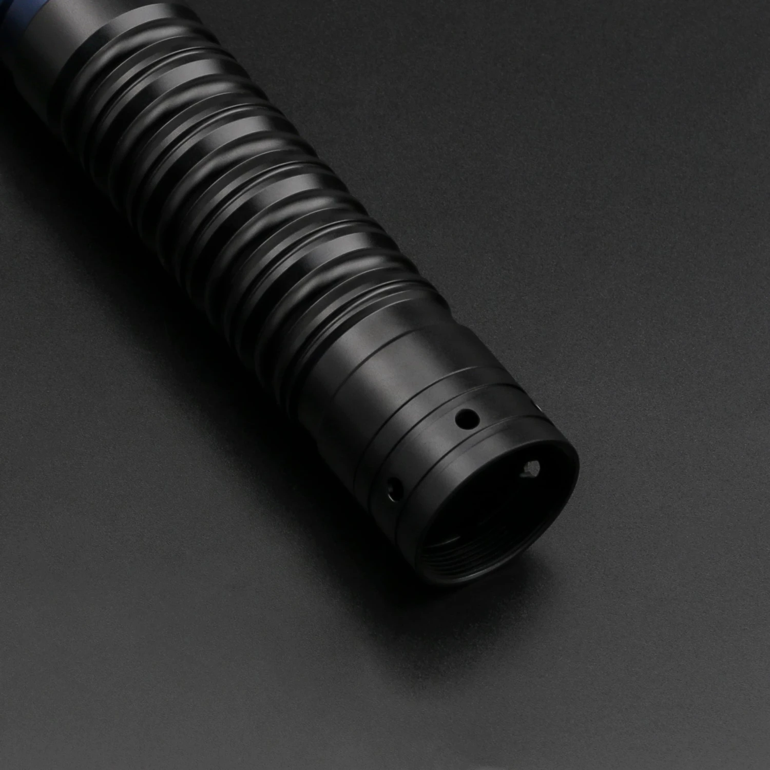 Padawan Lightsaber W/ Blade #2 - Lightsaber Collection 9 Padawan Lightsaber W/ Blade #2 - Lightsaber Collection - Image 7