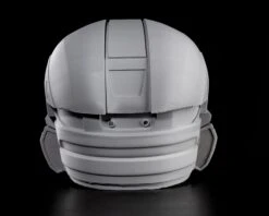 Mark 4 Spartan Helmet - DIY 23 Mark 4 Spartan Helmet - DIY -Galactic Armory Store MK4Helmet 10