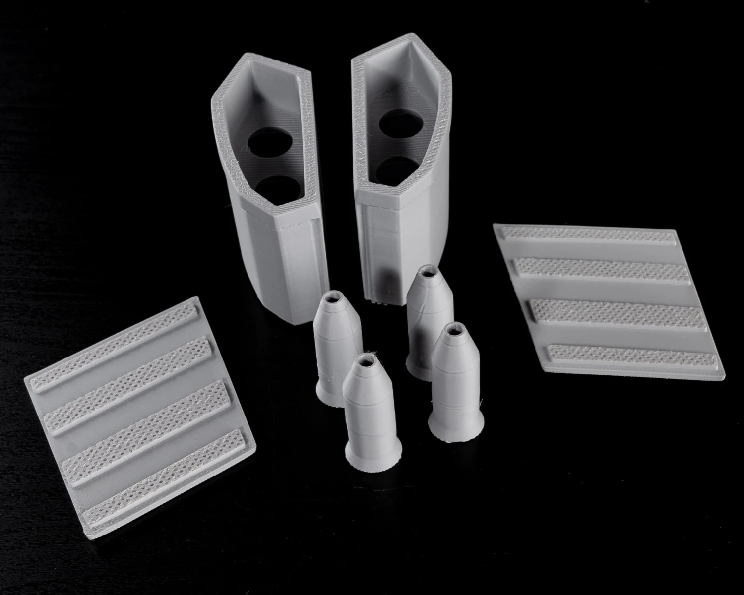 Mark 4 Spartan Helmet - DIY 8 Mark 4 Spartan Helmet - DIY - Image 6