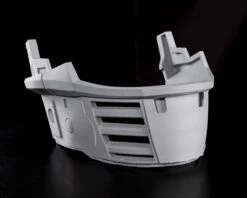 Mark 4 Spartan Helmet - DIY 19 Mark 4 Spartan Helmet - DIY -Galactic Armory Store MK4Helmet 4