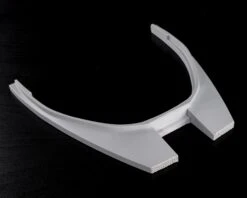 Mark 4 Spartan Helmet - DIY 20 Mark 4 Spartan Helmet - DIY -Galactic Armory Store MK4Helmet 5