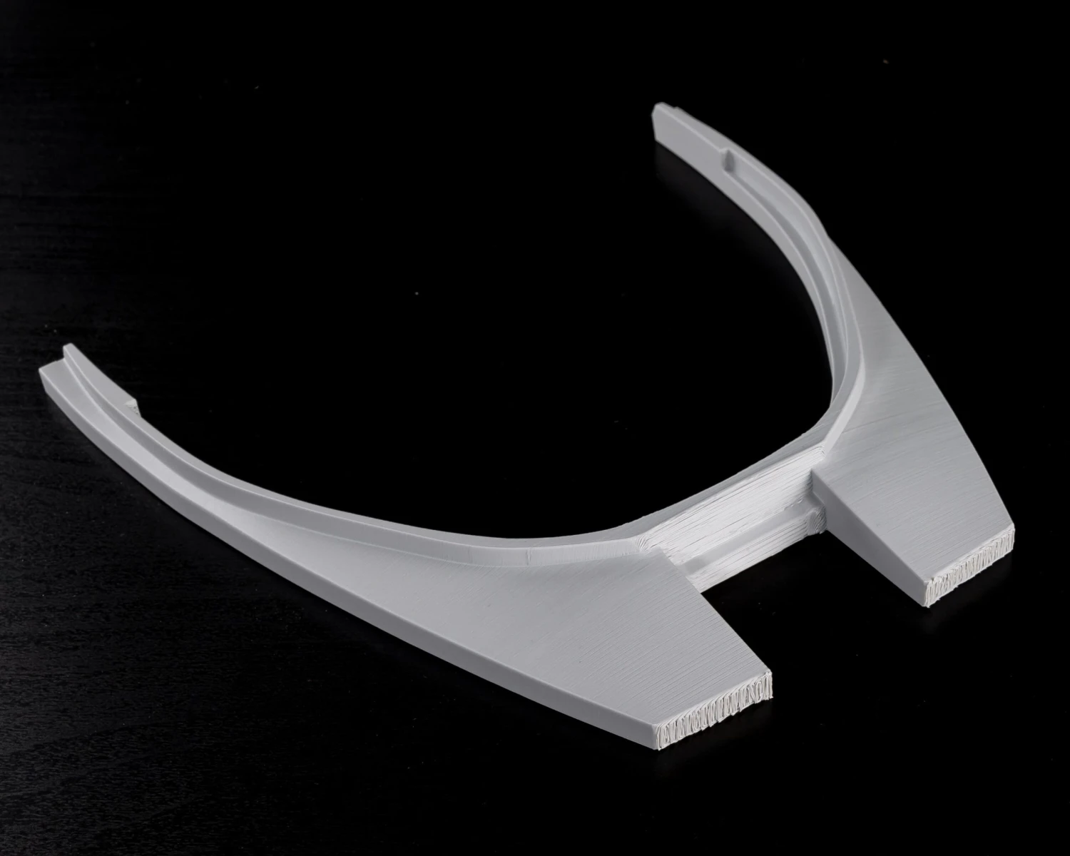 Mark 4 Spartan Helmet - DIY 10 Mark 4 Spartan Helmet - DIY - Image 8