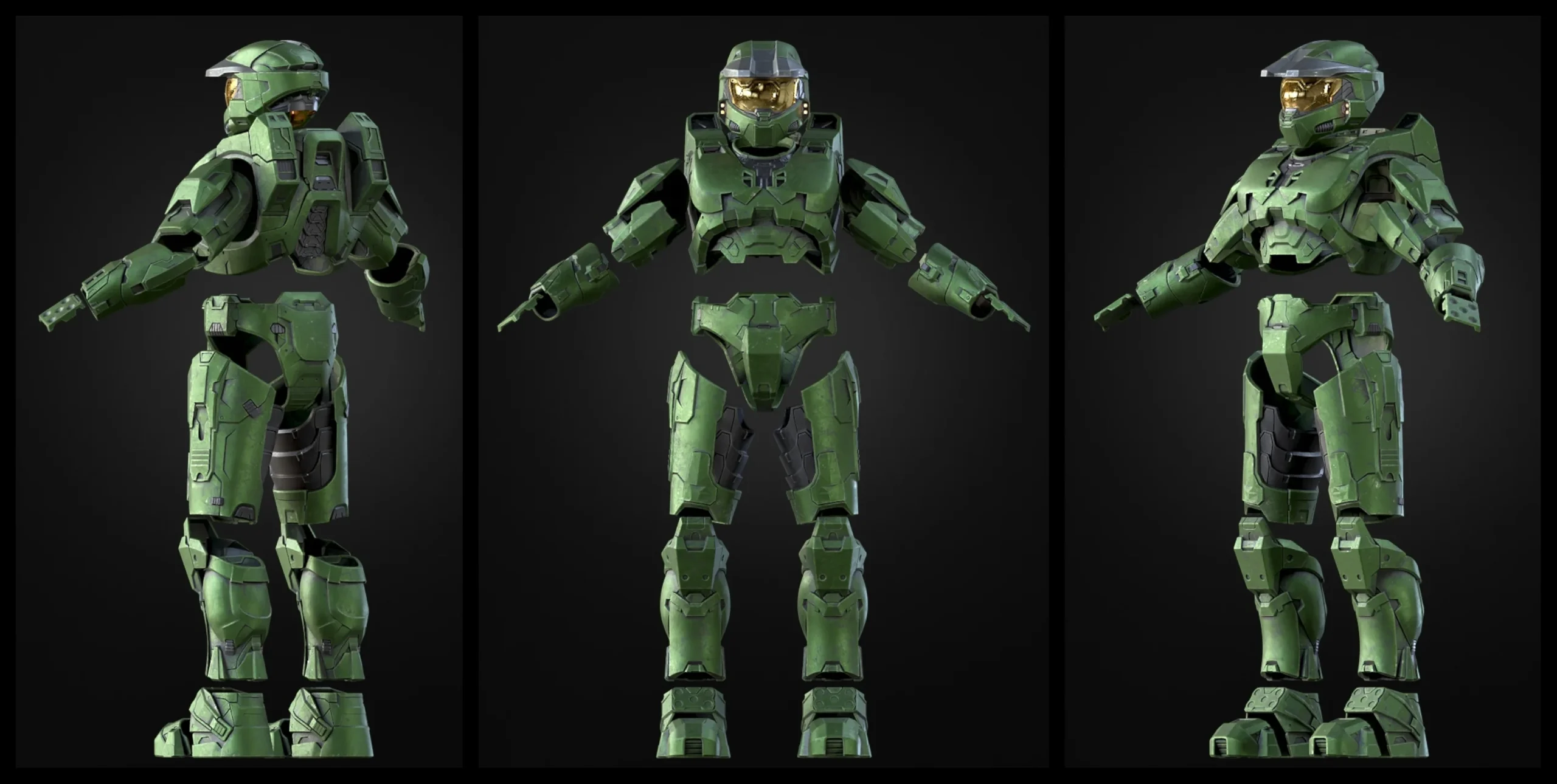 Galactic Armory Store -Galactic Armory Store Master Chief 37ba9b0c 64c9 42cd bf7c 537d70fe3c32 4472x scaled