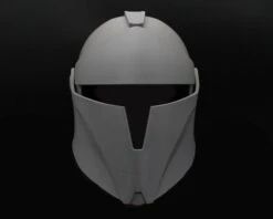 Bartok Medieval Captain Rex Helmet - DIY 10 Bartok Medieval Captain Rex Helmet - DIY -Galactic Armory Store MedievalCaptainRex3