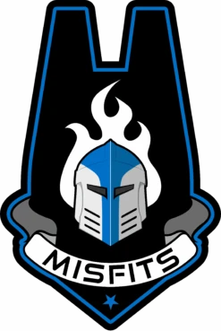 Galactic Armory ODST- Embroidered Patch -Galactic Armory Store MisfitsColor2 large 8687cbc8 d9d8 4c21 bc55 5352b3eeba1c