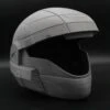 Infinite ODST Helmet - DIY 2 Infinite ODST Helmet - DIY -Galactic Armory Store ODSTHelmet