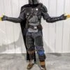 Mandalorian Armor - DIY -Galactic Armory Store PXL 20201029 221913725.MP 3