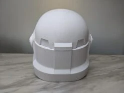 Bad Batch Hunter Helmet - DIY -Galactic Armory Store PXL 20201106 175605047