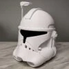 Realistic Captain Rex Helmet - DIY -Galactic Armory Store PXL 20201114 190725098