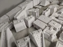 Venator Star Destroyer Ship - DIY 20 Venator Star Destroyer Ship - DIY -Galactic Armory Store PXL 20210125 185129124