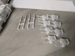 Venator Star Destroyer Ship - DIY 23 Venator Star Destroyer Ship - DIY -Galactic Armory Store PXL 20210125 185154296